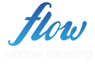 Flow Window Cleaning